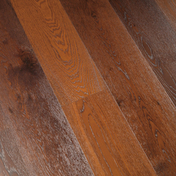 Seasons Roble Autum Dawn 1L | Wood flooring | Porcelanosa