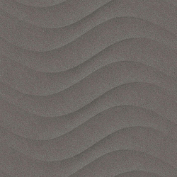 Dunas Acero | Lastre ceramica | Porcelanosa