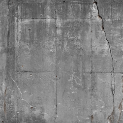 Concrete wall 15