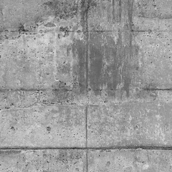 Concrete wall 18 | Wall art / Murals | CONCRETE WALL