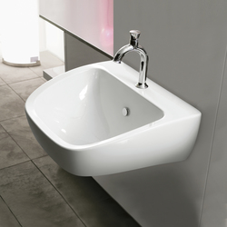 Spa Washbasin 60 | Wash basins | Kerasan