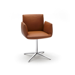 Jalis chair | Chairs | COR