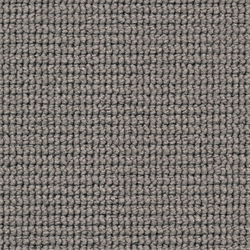 Quadro Loop 7805 | Wall-to-wall carpets | 
