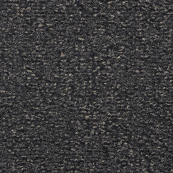 Xerra 6107 | Wall-to-wall carpets | 
