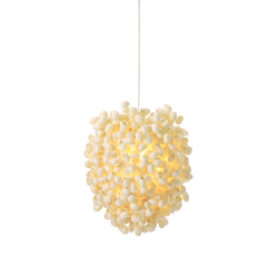 Cascadence Ceiling | Suspended lights | ANGO