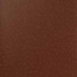 Abruka 7007.08 | Upholstery fabrics | VESCOM