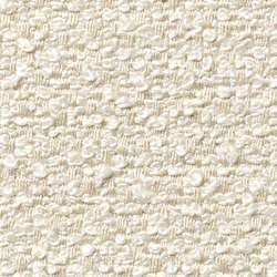 Keros 7006.01 | Upholstery fabrics | VESCOM