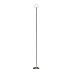 Hood floor lamp 1 | Free-standing lights | HARCO LOOR