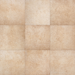 Pietre dei Borghi  Sabbia Strutt Floor tile | Ceramic tiles | Refin