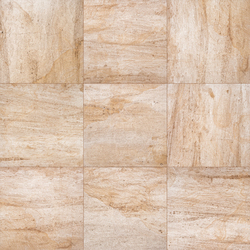 Pietre dei Borghi  Terre Floor tile | Ceramic tiles | Refin