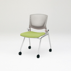Grata | Chairs | Okamura