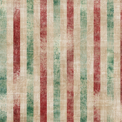 Striping | Pattern lines / stripes | Wall&decò