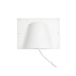 carpet A-2911 wall sconce