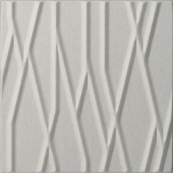 Soundwave® Botanic | Sound absorbing wall systems | OFFECCT