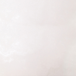 Surface White | Panneaux céramique | Porcelanosa