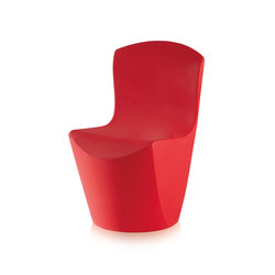 Zoe | Chairs | Slide