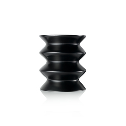 Porcelain-vase | Dining-table accessories | Auerberg