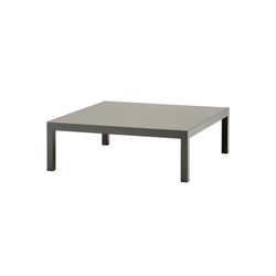 Penthouse Coffetable | Tabletop square | Cane-line