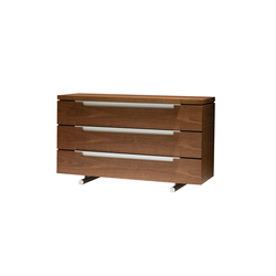 Tosai chest drawer | Sideboards | Conde House
