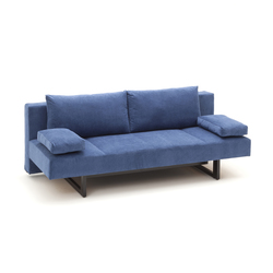 COIN couch | Sofas | die Collection