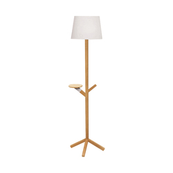 Stick up Lamp |  | Deesawat