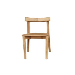 Tiera Outdoor Chair | Chairs | Deesawat
