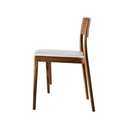Miss | 151 | Chairs | Tonon