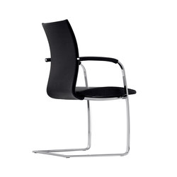 Swing | 967 | Chairs | Tonon