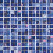 Gerbera mix 8 | Glass mosaics | Bisazza