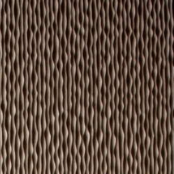 VLI005 | Concrete panels | Virtuell