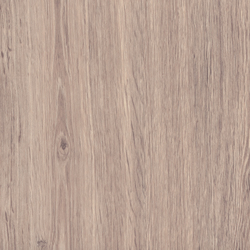 Oak by Pfleiderer | Smoked Dakota | Dark Castle | Grey