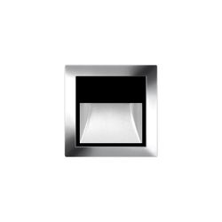 Alzir LED | Emergency lights | Daisalux