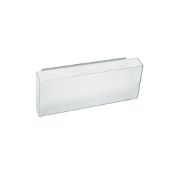 Emergency Lights Ceiling Mounted Emergency Lights High Quality