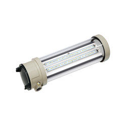 Outdoor Emergency Lighting Ceiling Mounted Emergency Lights High