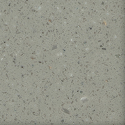 Corian® Dove A K | Mineral composite panels | Hasenkopf