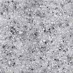 Corian® Dusk A K | Mineral composite panels | Hasenkopf