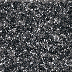 Corian® Midnight K | Mineral composite panels | Hasenkopf