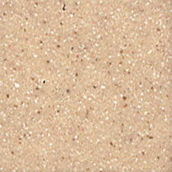 Corian® Mojave K | Mineral composite panels | Hasenkopf