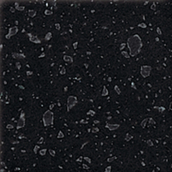 Corian® Night sky A | Mineral composite panels | Hasenkopf