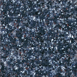 Corian® Oceanic K | Mineral composite panels | Hasenkopf