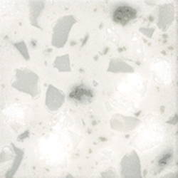 Corian® Silver birch K | Lastre minerale composito | Hasenkopf