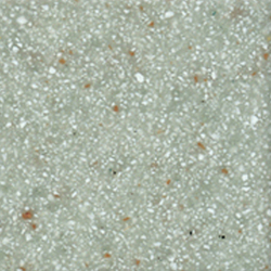 Corian® Tarragon A K | Mineral composite panels | Hasenkopf