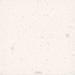 Corian® White jasmine K | Mineral composite panels | Hasenkopf