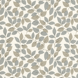 Allegro Plata | Wall coverings / wallpapers | Equipo DRT