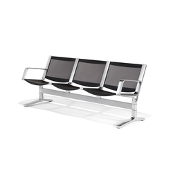 8000/5 | Benches | Kusch+Co