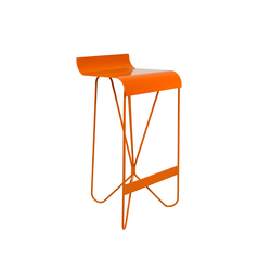 Topic Barhocker | Stools | Nolen Niu