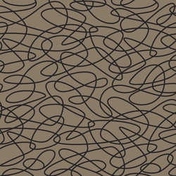 Bramante Cacao | Wall coverings / wallpapers | Equipo DRT