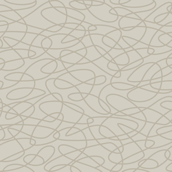 Bramante Nacar | Wall coverings / wallpapers | Equipo DRT