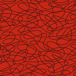 Bramante Rojo | Wall coverings / wallpapers | Equipo DRT