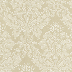 Alatriste 17973 | Wall coverings / wallpapers | Equipo DRT
